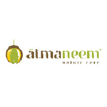 Anti-Termite Pest Control Services