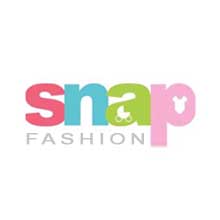 Snap Fashion - Pest Control Services Rajkot Gujarat India
